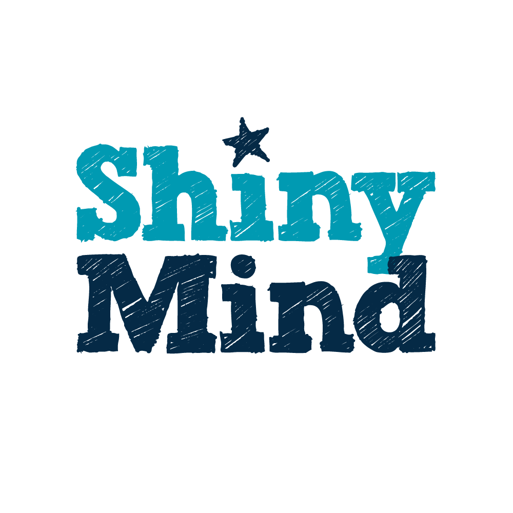 Shiny Mind